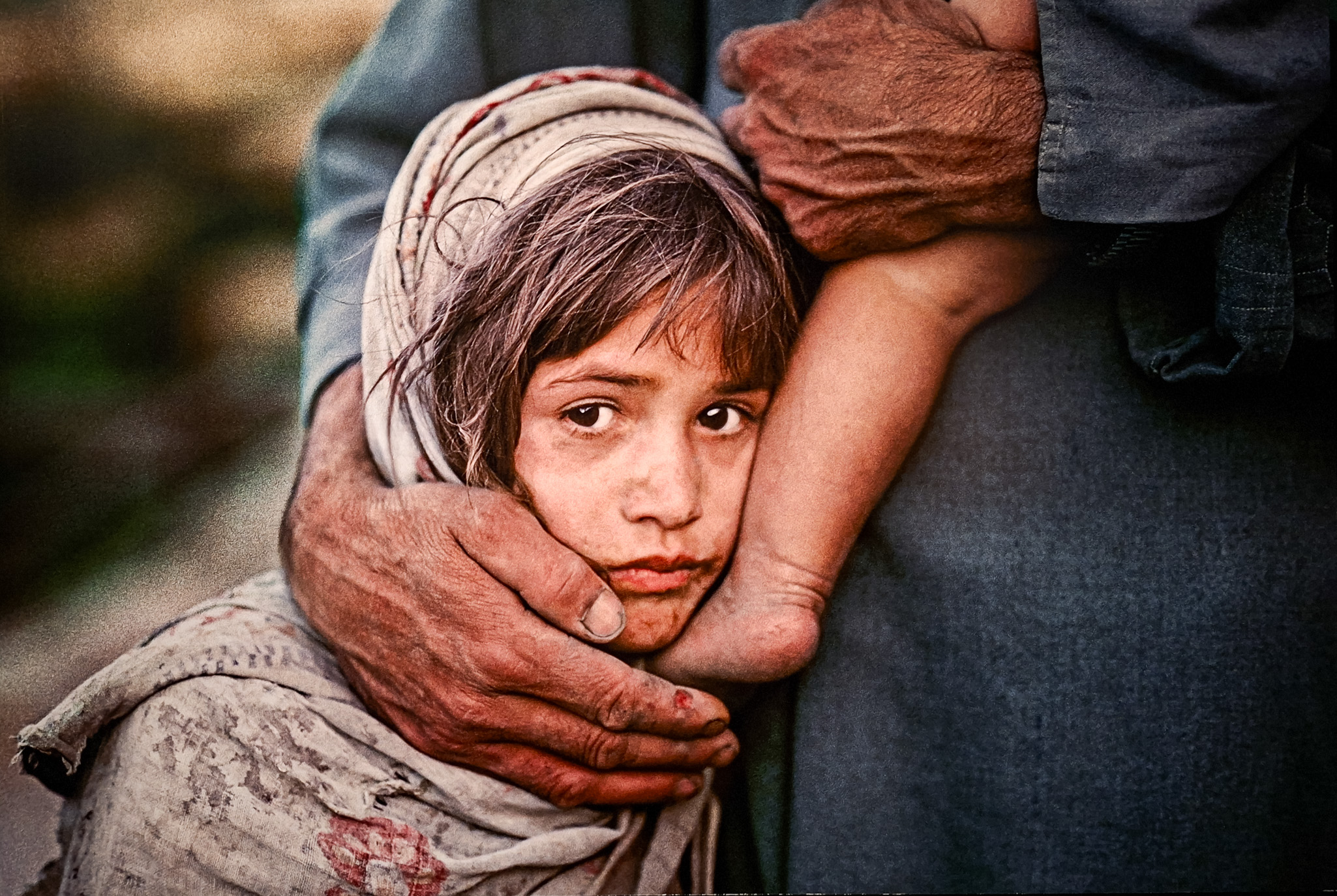 Móvil 20260613 Steve McCurry 02